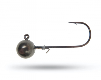 Bite of Bleak Tungsten Bite Head